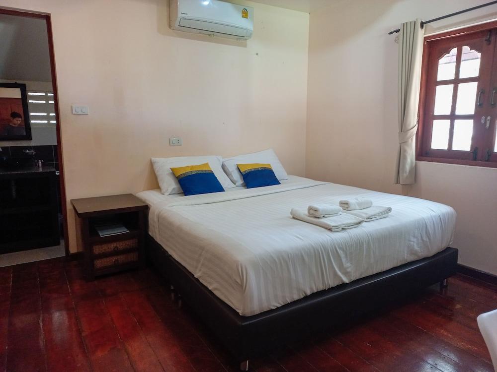 Morning Star Resor 3*